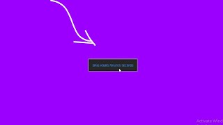 How to Create a Timer in Javascript