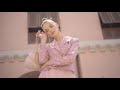 Video Fashion Ads. : Passa Silkwear