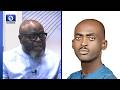 Rivers APC Factions Disagree Over Party Leadership + More | Lunchtime Politics