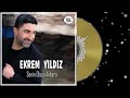 Ekrem Yıldız - Senin Olsun Ankara