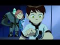 The Omnitrix Is Set To Self-Destruct, And To Stop It, Ben Must Find Azmuth, Creator Of The Omnitrix