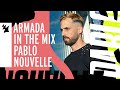 Armada In The Mix: Pablo ﻿Nouvelle Obsolete Live