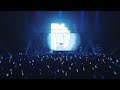 dustcell live 2022「preparation」live blu ray teaser