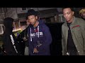 bear glizzy no good ft. kingslime nashmade