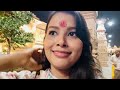 ujjain mahakaleshwar vlog jyotirlinga travel vlog ekta singh