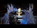 God Of War 4 Ps4 Mimir Call Kratos Ghost Of Sparta
