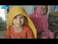 Food Appeal For Orphans & Widows | Sheikh Yaser Birjas