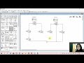 01 tutorial rangkaian pneumatik a b a b festo fluidsim p