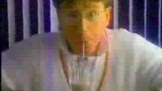 1980s 1987 Carnation Instant Breakfast Commercial