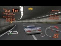 gran turismo 2 toyota chaser trd sports x30 hd gameplay