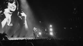 Florence + The Machine - Buckle 4.16.26 Toronto