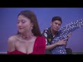 elvan saragih u0026 mirriam eka angkasa official music video