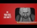 Tinnitus Miracle Video
