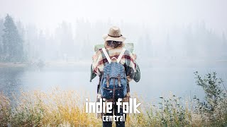 New Indie Folk: March 2024 (Acoustic & Dreamy Playlist)