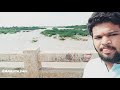 sindhanur namma sindhanur halla bridge sindhanur raichur vlog kannada amruthbadivlogs