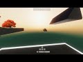 skill issue devlog 05 01 2025 bhop surf