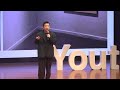The Paradox of Art | Qiurui Du | TEDxYouth@WuxiDSAS
