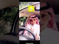 هل يحق لي الرجوع في التنازل عن حقي