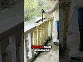 voici comment sont moulées les barrières de balcons en béton incroyable processus béton moulé