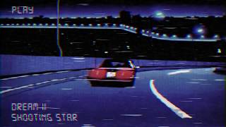 sapientdream - shooting star