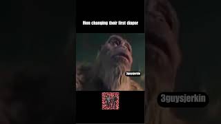 GJuI1IGtVAA