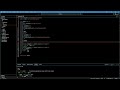 FRONTEND S09 L03 React Router Navigation