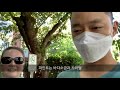 자막 미국일주 day 6 포틀랜드 시내 캐논 비치