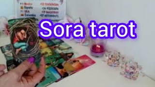 TAURO♉️MONUMENTAL SORPRESA!Alguien a punto de cometer una locura por ti.#TAROT#AMOR#FEBRERO#