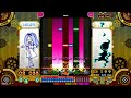 pop n music ニエンテ neu ex 正規