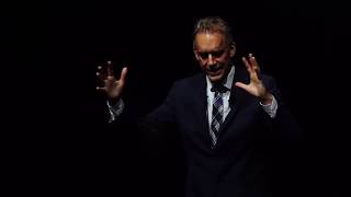 Jordan Peterson on LSD and Psychedelics