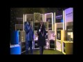 Sony Show Case / Moh Dediouf / South Africa