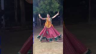 Rajasthani dance  || new rajasthani dance  || new haryanavi dance #dancevideo  #rajasthanisong