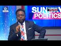 2023 General Elections & APC Presidential Primary | Sunday Politics