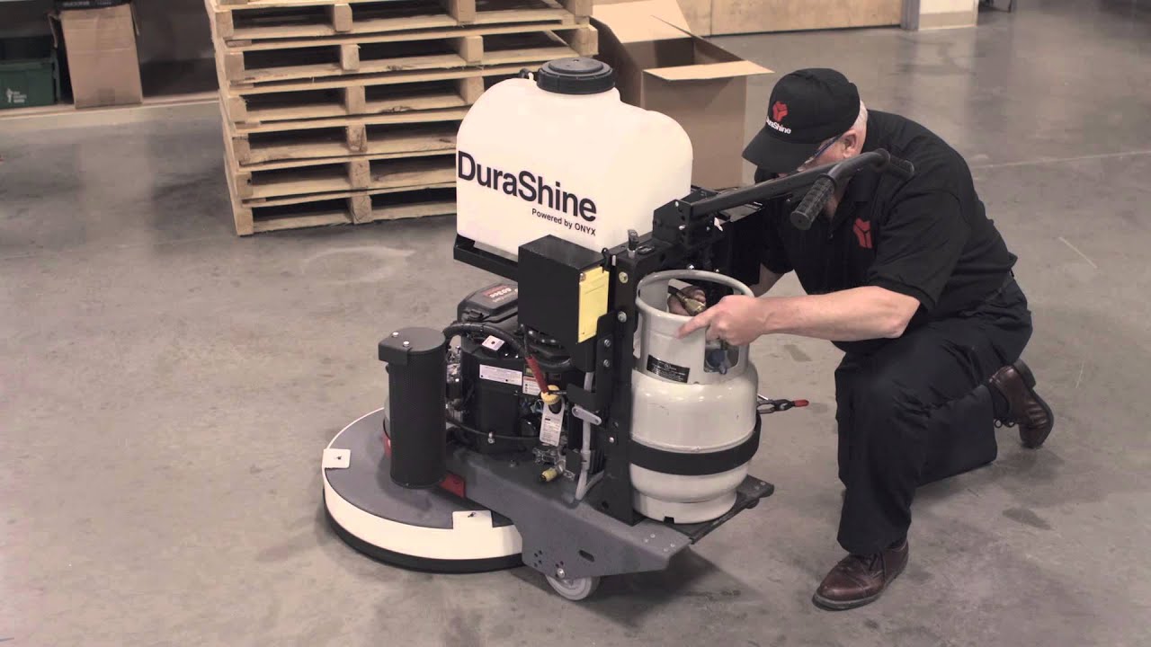 Getting Started Youtube