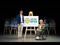 ABN AMRO Open - On top of tennis