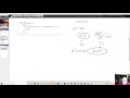 LeetCode 7: Reverse an integer and handle overflow super EASY