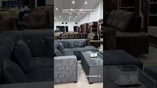 #punjab #furniture #sofa #trending #viralshorts #cheapprice #reasonable  #bestfurniture #barnala