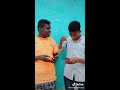 ila daawo somali tik tok funny qosol 2020