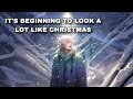 It's beginning to look a lot like Christmas - (Cover Michael Buble)