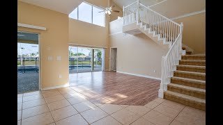 318 Windsor PL, Davenport,  FL 33896