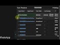 WHATSAPP MARKETING SECRET 2026: Bulk Sender, Checker, Warming, & How to AVOID BAN! (New Tool)