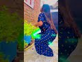 video अचरा के छाँव में sarvesh singh shilpi raj ft rani bhojpuri hit son