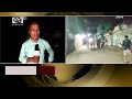 উপকূল থেকে ঘূর্ণিঝড় রিমালের খবর cyclone remal news ekattor tv