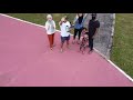 Drone Bukit Banyan Sungai Petani