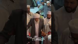 Sulthanul Ulama Kanthapura Usthad