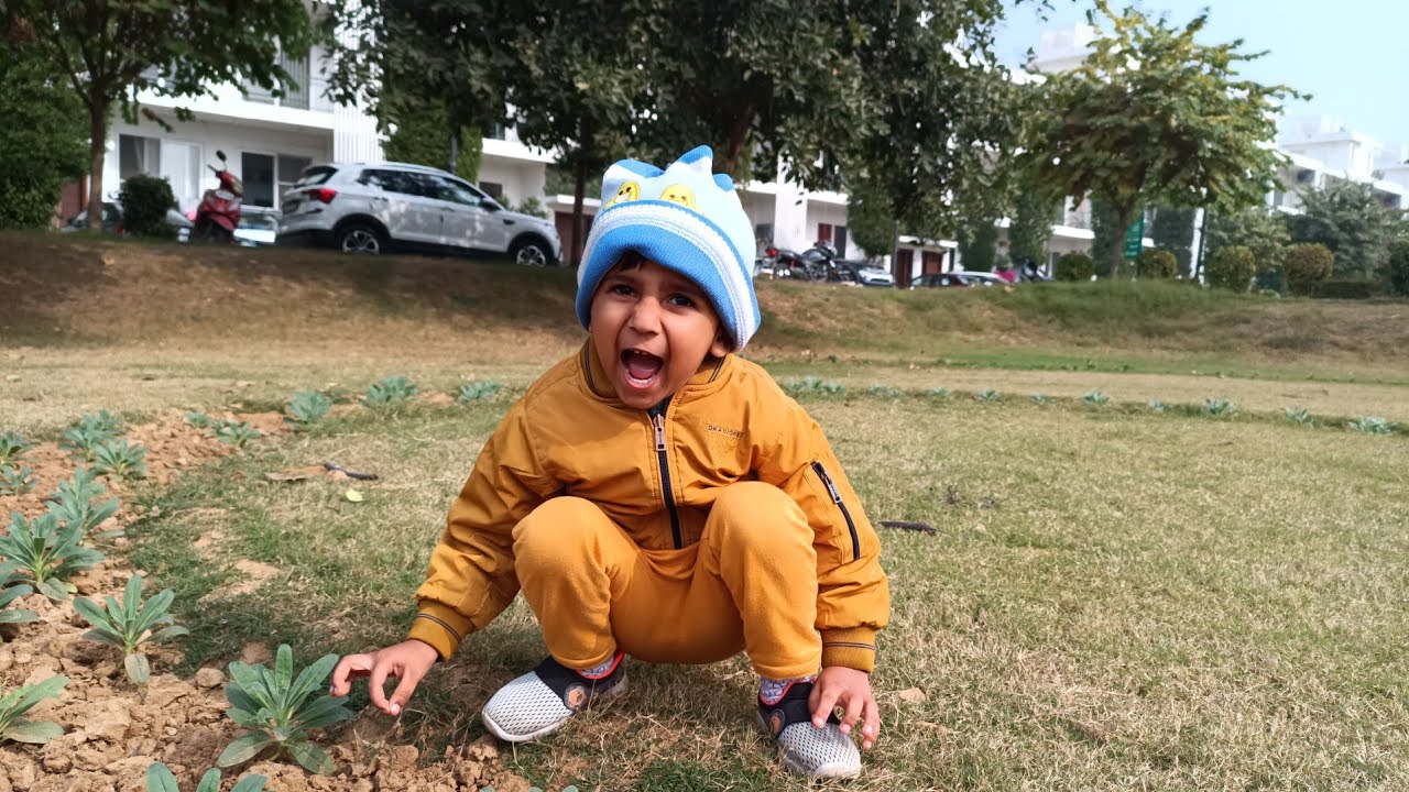 Funny Baby Compilation Youtube