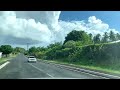 faatoia moataa virtual driving tours of samoa