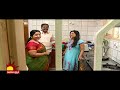 kurunji malar feat. aishwarya actress epi 82 tamil tv serial 15 03 2016