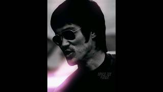 Bruce Lee - " Superstar "  It's An Illusion • edit
