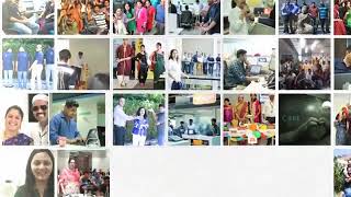 Allstate India official 5 year milestones